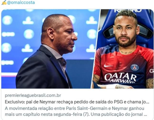 国产拳王周晓琳全集在线观看