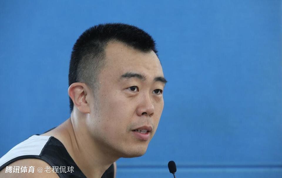 国产拳王周晓琳全集在线观看