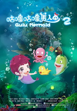 国产拳王周晓琳全集在线观看